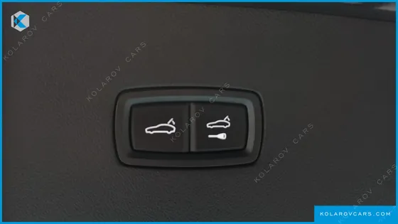 PORSCHE CAYENNE 3.0 E-HYBRID PLATINUM EDITION
