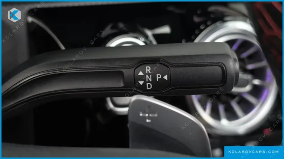 MERCEDES CLA-CLASS CLA250 4MATIC