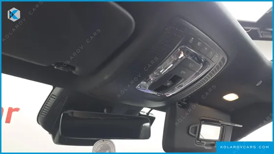 MERCEDES CLA-CLASS CLA250 4MATIC