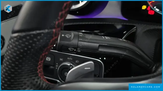 MERCEDES CLA-CLASS CLA250 4MATIC