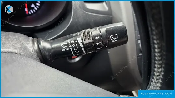 KIA SOUL 1.6 GDI LUXURY