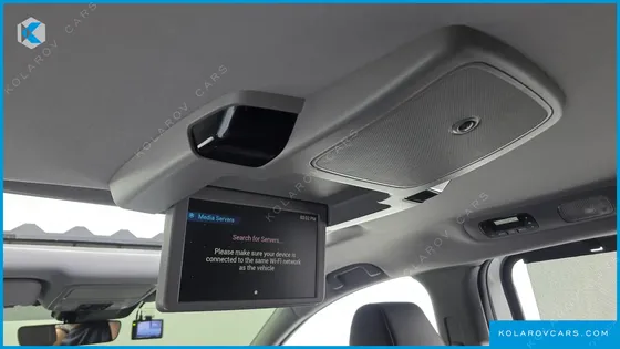 HONDA ODYSSEY 3.5