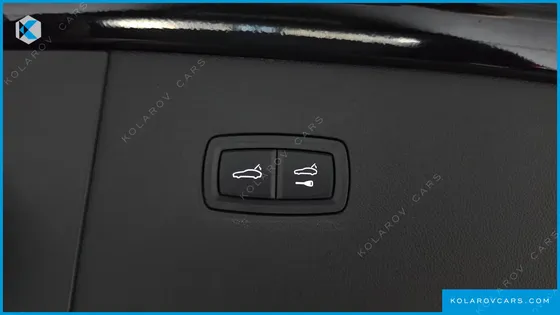 PORSCHE CAYENNE 3.0 COUPE
