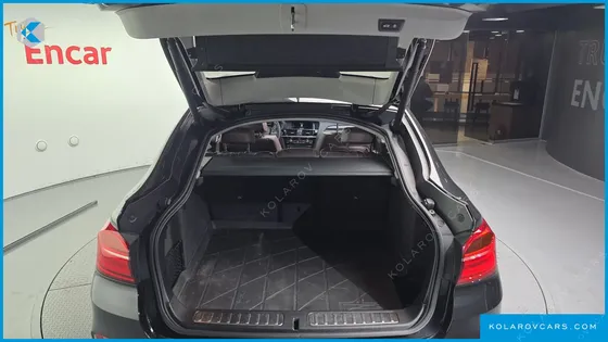 BMW X4 XDRIVE20D