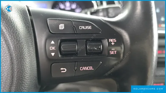 KIA CARNIVAL 11-SEATER PRESTIGE
