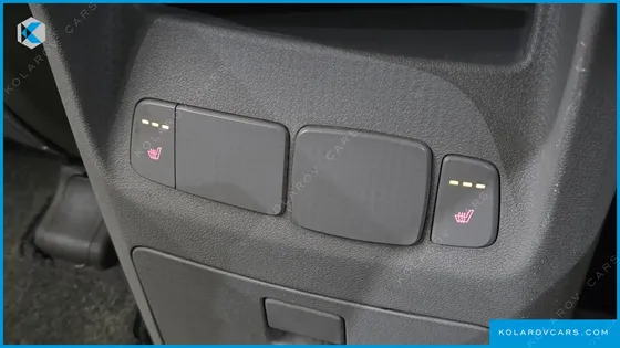 KIA CARNIVAL 11-SEATER PRESTIGE