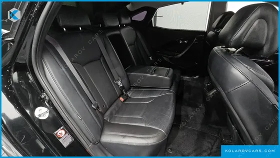 HYUNDAI GRANDEUR HG300 PREMIUM COLLECTION