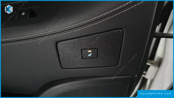 CHEVROLET (GM DAEWOO) ALPHEON EL240