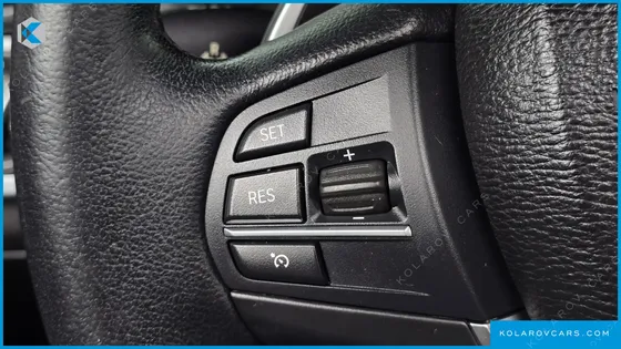 BMW X4 XDRIVE20D