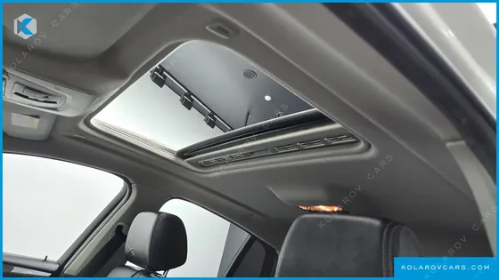 BMW X4 XDRIVE20D