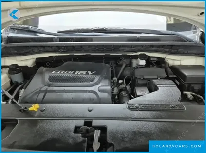 KIA CARNIVAL 9-SEATER HI-LIMOUSINE