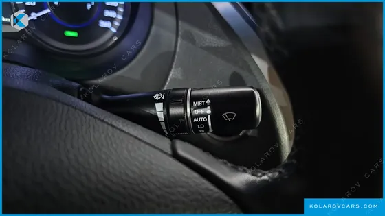 HYUNDAI GRANDEUR LPG HG300 EXCLUSIVE