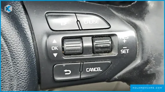KIA CARNIVAL 9-SEATER PRESTIGE