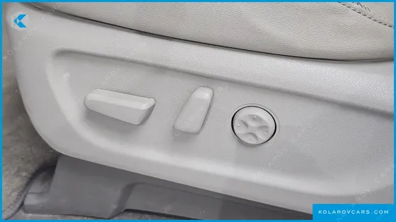 KIA CARNIVAL 9-SEATER PRESTIGE