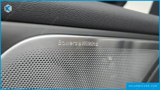 VOLVO V60 B5 ULTRA AWD