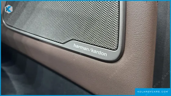 BMW 5 SERIES 530E M SPORT