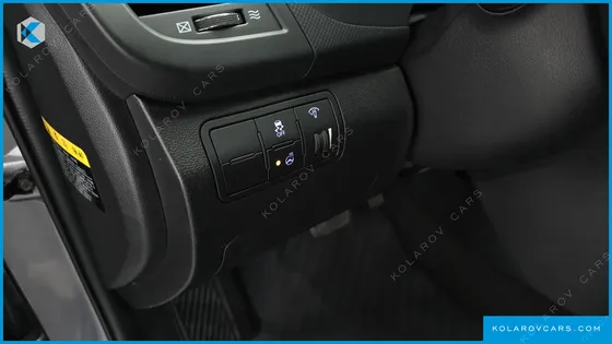 HYUNDAI ACCENT DIESEL WIT 1.6 VGT PREMIUM