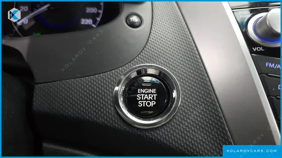 HYUNDAI ACCENT DIESEL WIT 1.6 VGT PREMIUM