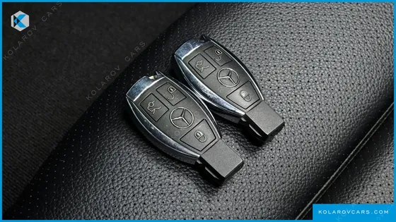 MERCEDES C-CLASS C250 BLUETEC 4MATIC
