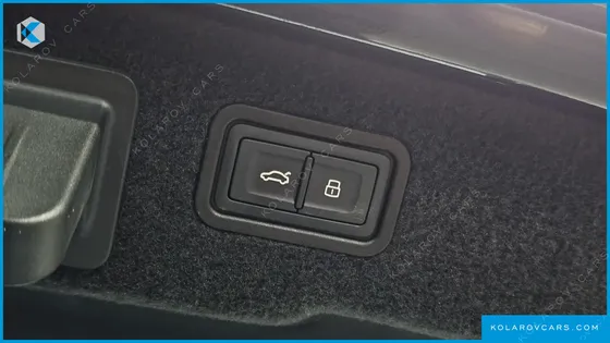 AUDI A8 55 TFSI QUATTRO LWB