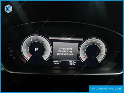 AUDI A8 55 TFSI QUATTRO PREMIUM LWB
