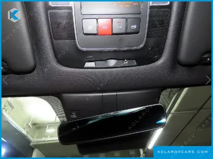HYUNDAI TUCSON GASOLINE 1.6 TURBO 2WD