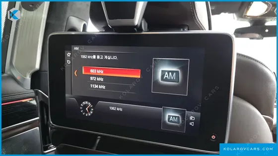 BMW 7 SERIES M760LI XDRIVE