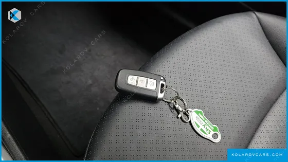 HYUNDAI ACCENT 1.6 GDI PREMIUM