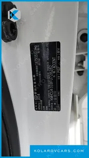 HYUNDAI ACCENT 1.6 GDI PREMIUM