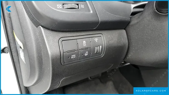 HYUNDAI ACCENT 1.6 GDI PREMIUM
