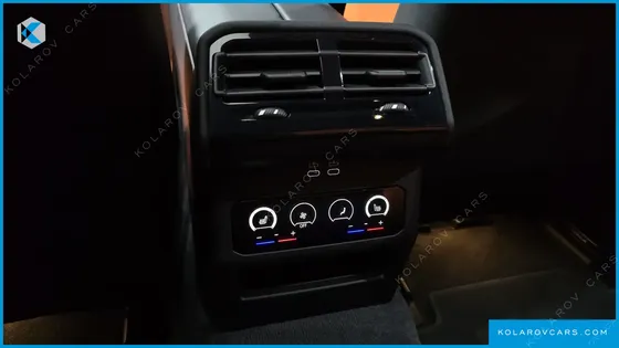 BMW M5 M5 TOURING