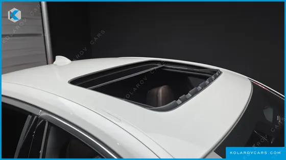 BMW 7 SERIES 740D XDRIVE DESIGN PURE EXCELLENCE