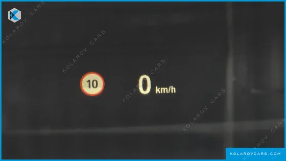 BMW 5 SERIES 528I LUXURY