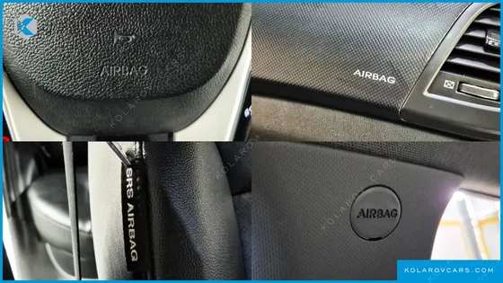 HYUNDAI ACCENT DIESEL 1.6 VGT MODERN