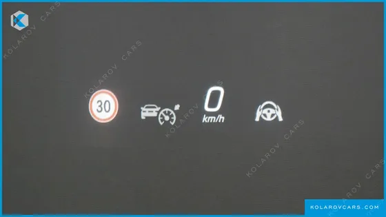 MERCEDES GLC-CLASS GLC220 D 4MATIC