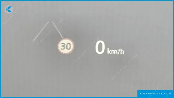 LAND ROVER RANGE ROVER SPORT P400 AB