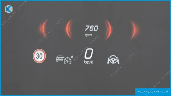 MERCEDES GLC-CLASS GLC220 D 4MATIC