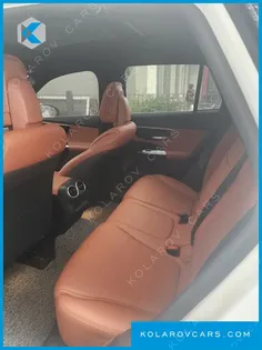 MERCEDES GLC-CLASS GLC220 D 4MATIC