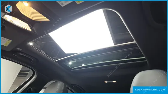 BMW 3 SERIES 330I M SPORT