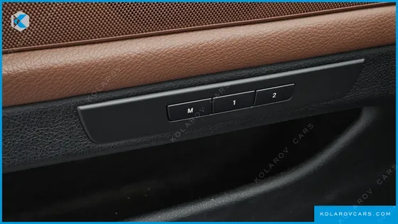 BMW 5 SERIES 520D