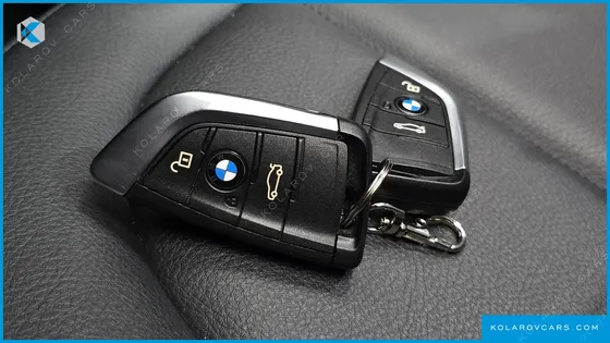 BMW 2 SERIES JOY