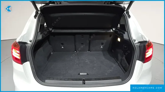 BMW 2 SERIES JOY