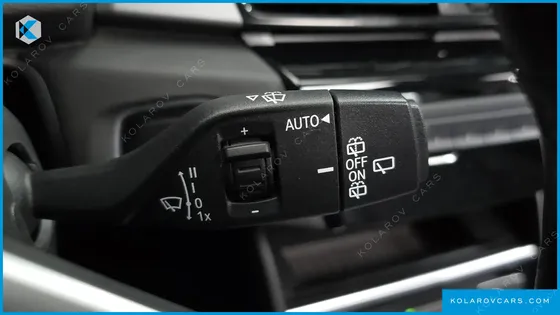BMW 2 SERIES JOY
