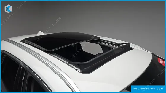 BMW 2 SERIES JOY
