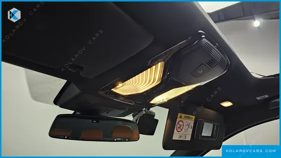 BMW 3 SERIES M340I PRO