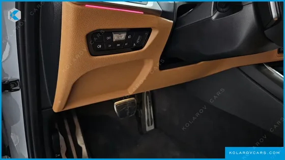 BMW 3 SERIES M340I PRO