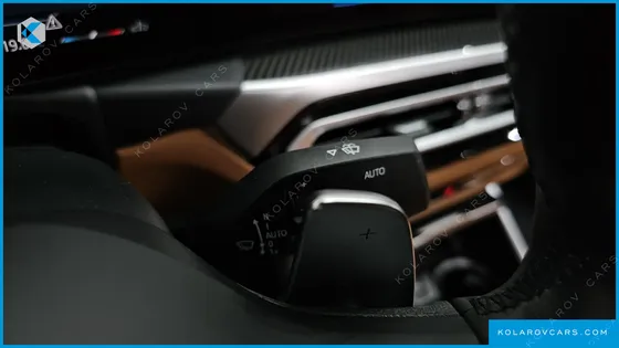 BMW 3 SERIES M340I PRO