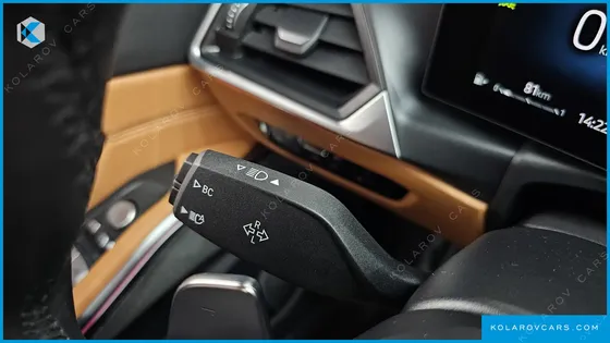 BMW 3 SERIES M340I PRO