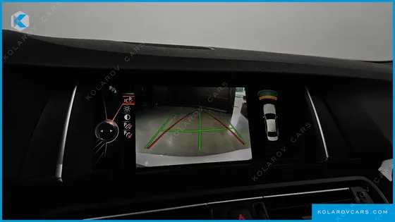 BMW 5 SERIES 528I LUXURY PLUS