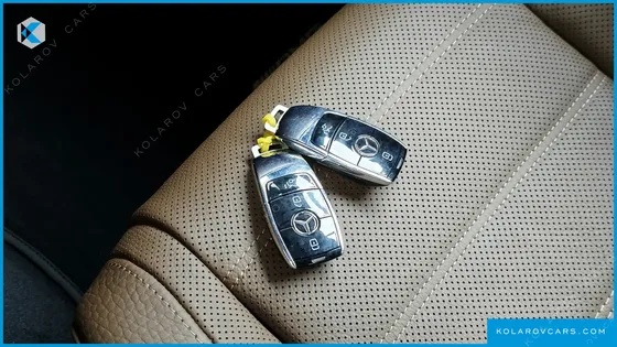 MERCEDES GLS-CLASS GLS450D 4MATIC